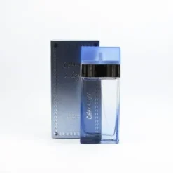 NEW BRAND WOMEN OH LIGHT EDP 100ML