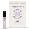 Next- mocne feromony damskie 2,4ml