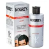 Nicky Chini NOGREY Odsiwiacz do włosów z keratyną, 200ml