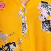 Niesamowita BLUZKA Koszulowa KOSZULA Plus Size Dużo Kolorów Rozmiarów