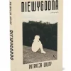 Niewygodna