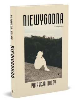 Niewygodna