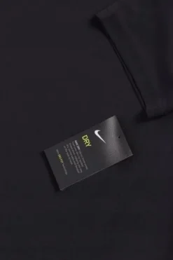 NIKE KOSZULKA MĘSKA T-SHIRT L