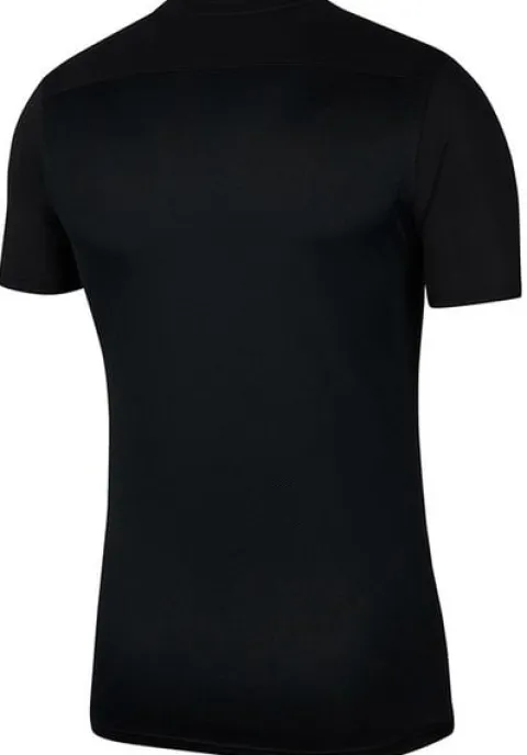NIKE KOSZULKA MĘSKA T-SHIRT L