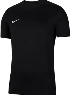 NIKE KOSZULKA MĘSKA T-SHIRT L