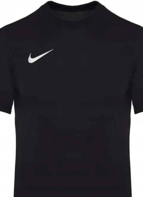 NIKE KOSZULKA MĘSKA T-SHIRT L