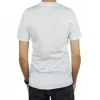 NIKE KOSZULKA MĘSKA T-SHIRT SPORTOWA PARK VII r.L