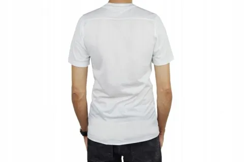 NIKE KOSZULKA MĘSKA T-SHIRT SPORTOWA PARK VII r.L