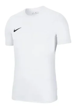 NIKE KOSZULKA MĘSKA T-SHIRT SPORTOWA PARK VII r.L