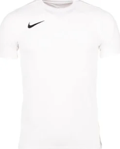NIKE KOSZULKA MĘSKA T-SHIRT SPORTOWA PARK VII r.L