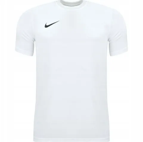NIKE KOSZULKA MĘSKA T-SHIRT SPORTOWA PARK VII r.L