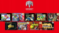 NINTENDO SWITCH ONLINE + EXPANSION PACK | 12 MIESIĘCY | 365 DNI | GWARANCJA