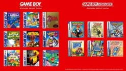 NINTENDO SWITCH ONLINE + EXPANSION PACK | 12 MIESIĘCY | 365 DNI | GWARANCJA