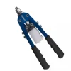 NITOWNICA CZOŁOWA DO NITÓW ALUMINIOWYCH DEDRA 11Y020 DŁUGOŚĆ 280MM