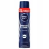 Nivea Men Protect Care antyperspirant męski 250ml