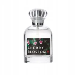 NOU FLOWERS Cherry Blossom flower EDP 50 ml