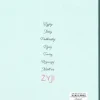 Nowy Testament i Psalmy Bible Journaling - oprawa twarda