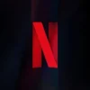 N Premium 4K UHD - 28 Dni