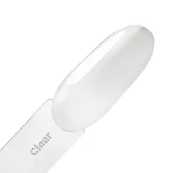 NTN Premium Budujący żel samopoziomujący Limited Edition Clear 30 g