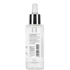 NTN Premium Magic Shine Gloss 30 ml