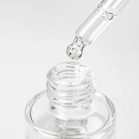 NTN Premium Magic Shine Gloss 30 ml