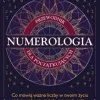 Numerologia. Przewodnik... - Joy Woodward