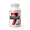 7Nutrition Berberine HCL PLUS 100 vege kapsułek
