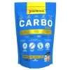 7Nutrition - Carbo Gold 1 kg - owoce tropikalne