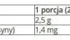 7Nutrition - Citrulline Malate - 250 g