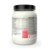 7Nutrition - Clear Whey Isolate 500 g - różowy grejpfrut