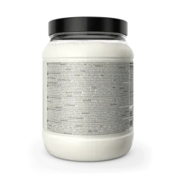 7Nutrition - Clear Whey Isolate 500 g - różowy grejpfrut