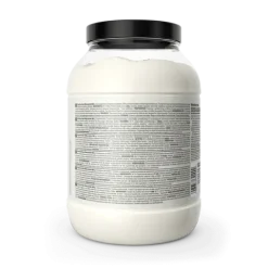 7Nutrition - Clear Whey Isolate 900 g - owoce tropikalne
