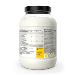 7Nutrition - Clear Whey Isolate 900 g - owoce tropikalne