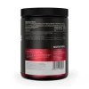 7Nutrition - Creatine Monohydrate - 500 g - naturalny