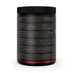 7Nutrition - Creatine Monohydrate - 500 g - naturalny