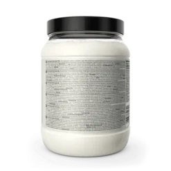 7Nutrition - Egg Protein Isolate 500 g - wanilia
