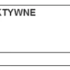 7Nutrition - Glycine Pure - glicyna - 250 g