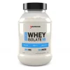 7Nutrition - Natural Whey Isolate 90 - 2 kg