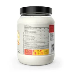7Nutrition - Protein Juice 500 g - mango-ananas