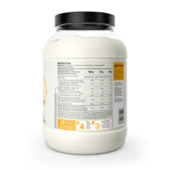 7Nutrition - Protein Juice 1000 g - owoce tropikalne