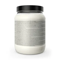 7Nutrition - Protein Juice 500 g - owoce tropikalne