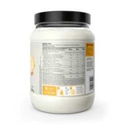 7Nutrition - Protein Juice 500 g - owoce tropikalne