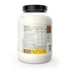 7Nutrition - Protein Juice 1000 g - pinacolada