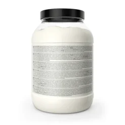 7Nutrition - Protein Juice 1000 g - pinacolada
