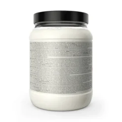 7Nutrition - Protein Juice 500 g - truskawka-malina