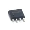 OB2269 OB2269CP SMD SOP-8 PWM