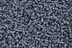 OBORNIK GRANULOWANY NATURALNY NAWÓZ EKO 40L 25kg