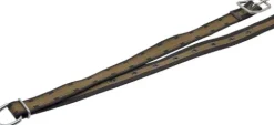 Obroża dla bydła Profi, 130 x 4 cm, zielony, Kerbl
