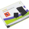 OBUDOWA KIESZEŃ DYSKU HDD XBOX 360 SLIM 2,5"