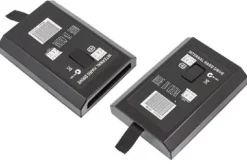 OBUDOWA KIESZEŃ DYSKU HDD XBOX 360 SLIM 2,5"